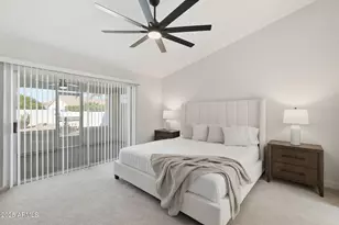 26434 S Ribbonwood Dr, Sun Lakes, AZ 85248 - Photo 23