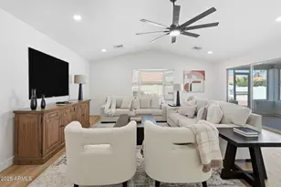 26434 S Ribbonwood Dr, Sun Lakes, AZ 85248 - Photo 19