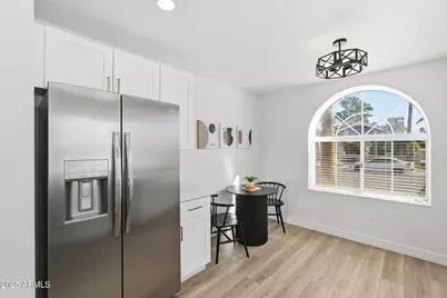 26434 S Ribbonwood Drive, Sun Lakes, AZ 85248 - Photo 9