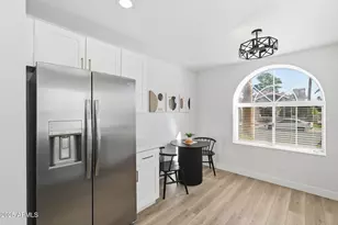 26434 S Ribbonwood Dr, Sun Lakes, AZ 85248 - Photo 9