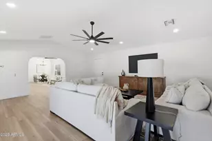 26434 S Ribbonwood Dr, Sun Lakes, AZ 85248 - Photo 17