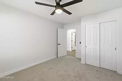 26434 S Ribbonwood Drive, Sun Lakes, AZ 85248 - Photo 21