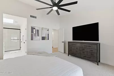 26434 S Ribbonwood Drive, Sun Lakes, AZ 85248 - Photo 25