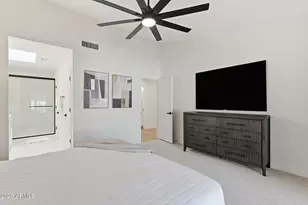 26434 S Ribbonwood Dr, Sun Lakes, AZ 85248 - Photo 25