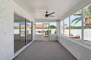 26434 S Ribbonwood Dr, Sun Lakes, AZ 85248 - Photo 31