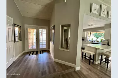 9991 E Purdue Avenue, Scottsdale, AZ 85258 - Photo 1