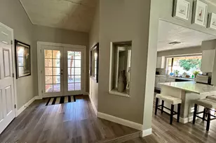 9991 E Purdue Ave, Scottsdale, AZ 85258 - Photo 1