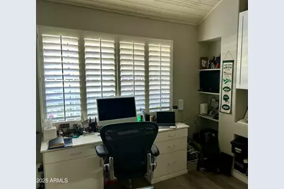 9991 E Purdue Avenue, Scottsdale, AZ 85258 - Photo 21