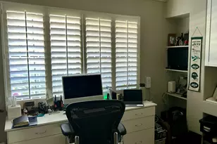 9991 E Purdue Ave, Scottsdale, AZ 85258 - Photo 21