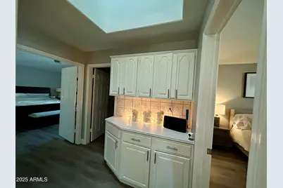 9991 E Purdue Avenue, Scottsdale, AZ 85258 - Photo 15