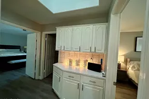 9991 E Purdue Ave, Scottsdale, AZ 85258 - Photo 15