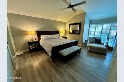 9991 E Purdue Avenue, Scottsdale, AZ 85258 - Photo 11