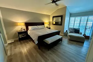 9991 E Purdue Ave, Scottsdale, AZ 85258 - Photo 11