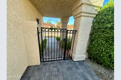 9991 E Purdue Avenue, Scottsdale, AZ 85258 - Photo 31