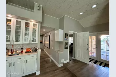 9991 E Purdue Avenue, Scottsdale, AZ 85258 - Photo 9