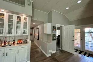 9991 E Purdue Ave, Scottsdale, AZ 85258 - Photo 9