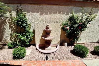 9991 E Purdue Avenue, Scottsdale, AZ 85258 - Photo 33