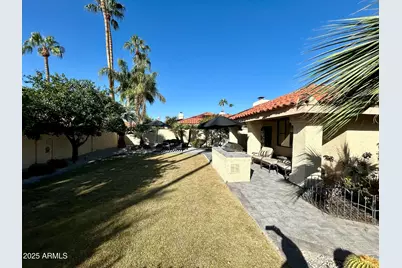 9991 E Purdue Avenue, Scottsdale, AZ 85258 - Photo 25