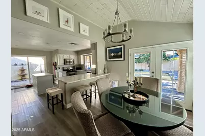 9991 E Purdue Avenue, Scottsdale, AZ 85258 - Photo 5