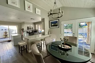 9991 E Purdue Ave, Scottsdale, AZ 85258 - Photo 5