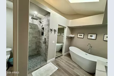 9991 E Purdue Avenue, Scottsdale, AZ 85258 - Photo 13