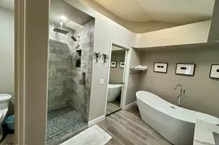 9991 E Purdue Ave, Scottsdale, AZ 85258 - Photo 13