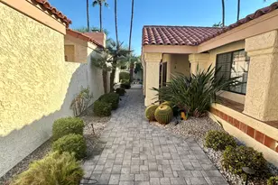 9991 E Purdue Ave, Scottsdale, AZ 85258 - Photo 29