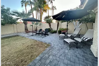 9991 E Purdue Avenue, Scottsdale, AZ 85258 - Photo 23