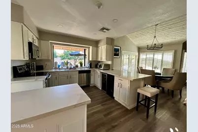 9991 E Purdue Avenue, Scottsdale, AZ 85258 - Photo 3