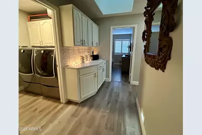 9991 E Purdue Avenue, Scottsdale, AZ 85258 - Photo 19