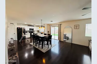 5266 S 236th Avenue, Buckeye, AZ 85326 - Photo 7