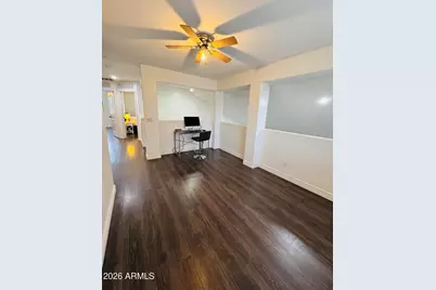 5266 S 236th Avenue, Buckeye, AZ 85326 - Photo 15