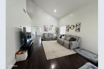 5266 S 236th Avenue, Buckeye, AZ 85326 - Photo 5