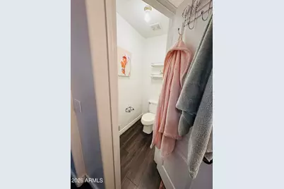 5266 S 236th Avenue, Buckeye, AZ 85326 - Photo 27