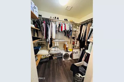 5266 S 236th Avenue, Buckeye, AZ 85326 - Photo 29