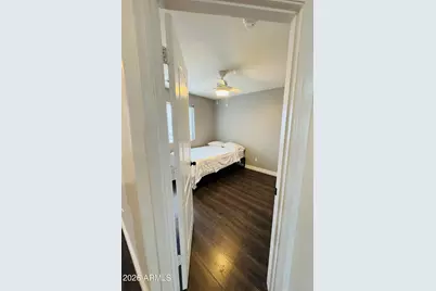 5266 S 236th Avenue, Buckeye, AZ 85326 - Photo 13