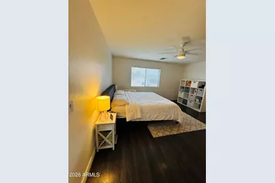 5266 S 236th Avenue, Buckeye, AZ 85326 - Photo 23