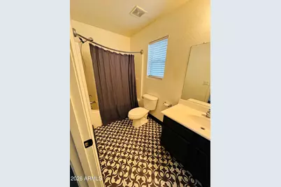 5266 S 236th Avenue, Buckeye, AZ 85326 - Photo 19