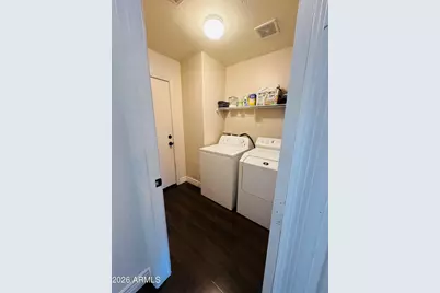 5266 S 236th Avenue, Buckeye, AZ 85326 - Photo 11