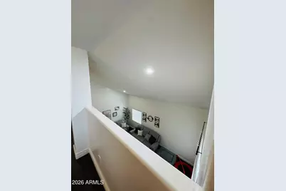 5266 S 236th Avenue, Buckeye, AZ 85326 - Photo 17