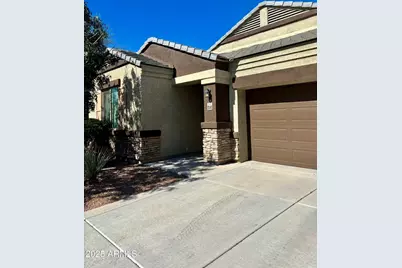 9340 W Oregon Avenue, Glendale, AZ 85305 - Photo 13