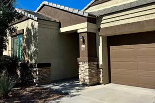 9340 W Oregon Ave, Glendale, AZ 85305 - Photo 13