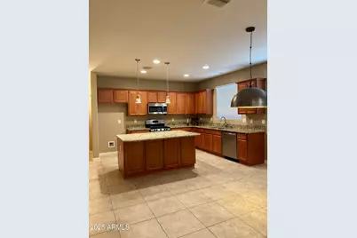 9340 W Oregon Avenue, Glendale, AZ 85305 - Photo 29