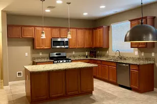 9340 W Oregon Ave, Glendale, AZ 85305 - Photo 29