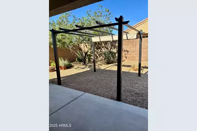 9340 W Oregon Avenue, Glendale, AZ 85305 - Photo 9