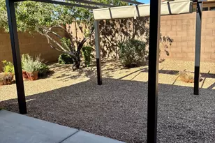 9340 W Oregon Ave, Glendale, AZ 85305 - Photo 9