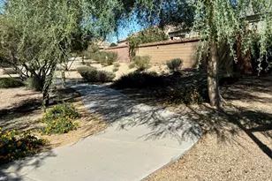 9340 W Oregon Ave, Glendale, AZ 85305 - Photo 3