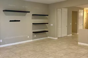 9340 W Oregon Ave, Glendale, AZ 85305 - Photo 27