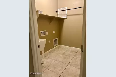 9340 W Oregon Avenue, Glendale, AZ 85305 - Photo 17