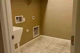 9340 W Oregon Ave, Glendale, AZ 85305 - Photo 17